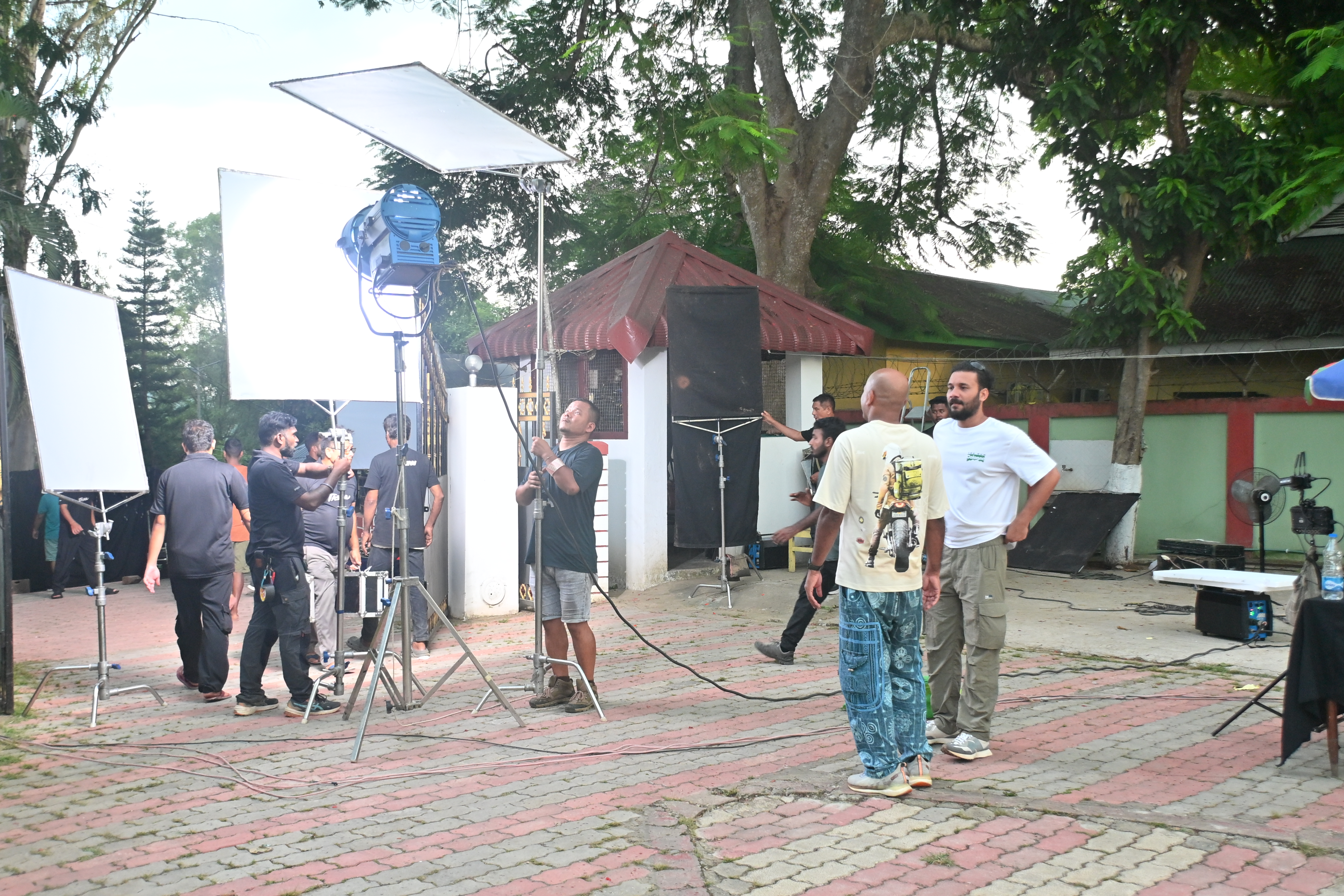 IPR_0828.JPG
